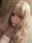 Abrattypixie