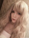Abrattypixie