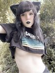 Abrattypixie