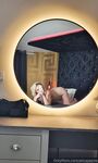 Alicejayne