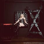 Alicejayne