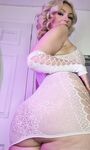 Alicejayne