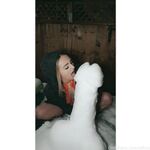 Alicejayne