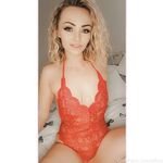 Alicejayne