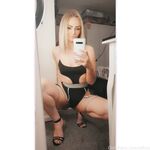 Alicejayne
