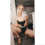 Alicejayne