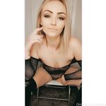 Alicejayne
