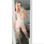 Alicejayne