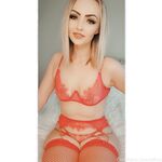 Alicejayne