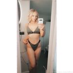 Alicejayne