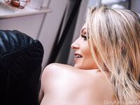 Alicejayne