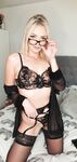 Alicejayne