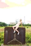 Alicejayne