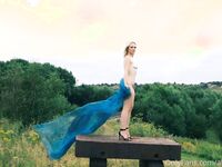 Alicejayne