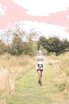 Alicejayne