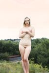 Alicejayne
