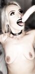 Alicejayne