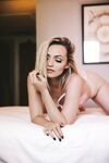 Alicejayne