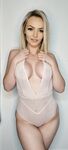 Alicejayne