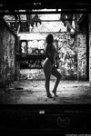 Alicejayne