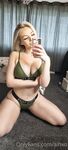 Alicejayne