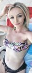 Alicejayne