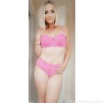 Alicejayne