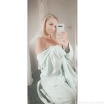 Alicejayne