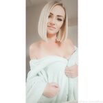 Alicejayne