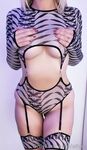 Alicejayne
