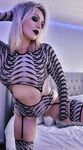 Alicejayne