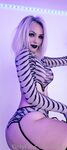 Alicejayne