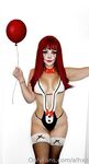 Alicejayne