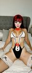 Alicejayne