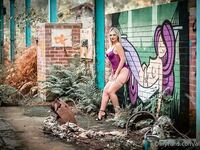 Alicejayne