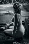 Alicejayne