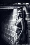 Alicejayne
