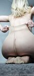 Alicejayne