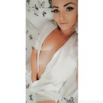 Alicejayne