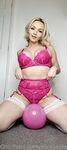Alicejayne