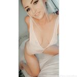 Alicejayne