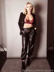 Alicejayne