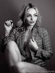 Alicejayne