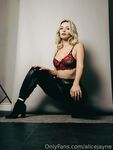 Alicejayne