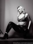 Alicejayne