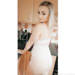 Alicejayne