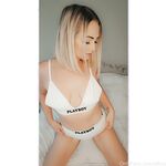 Alicejayne
