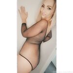 Alicejayne