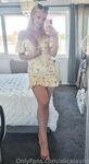 Alicejayne
