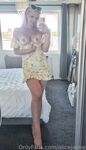 Alicejayne
